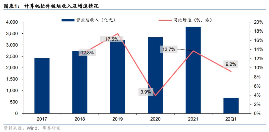 1698644698167574.png image.png