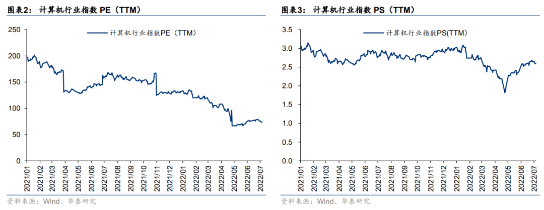 1698644724138207.png image.png