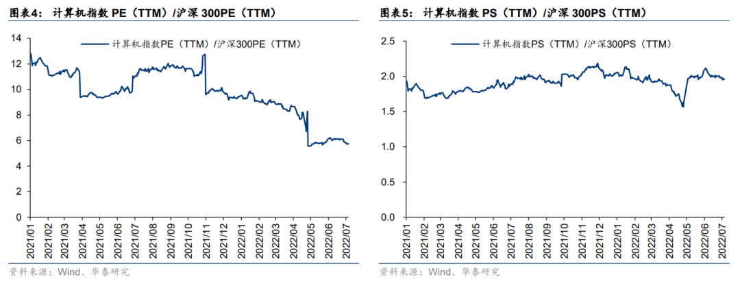 1698644733118967.png image.png